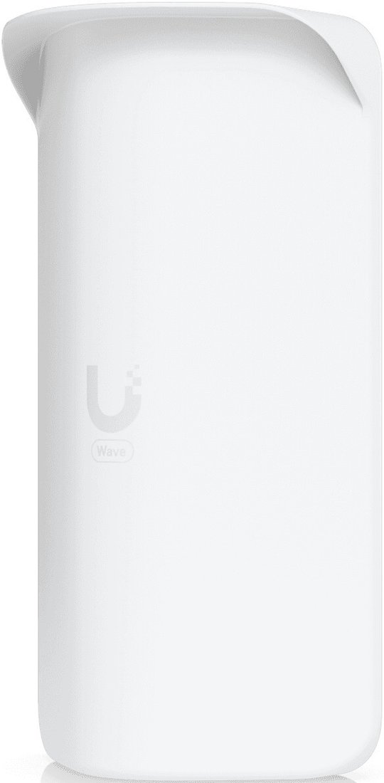 Радиомост Ubiquiti UISP Wave AP Gen2