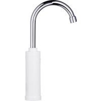 Проточный электрический водонагреватель-кран Royal Thermo EasyFit в Бресте