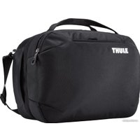 Дорожная сумка Thule Subterra Boarding Bag TSBB301 (черный)