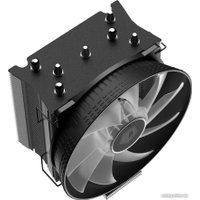 Кулер для процессора ID-Cooling SE-213X-R