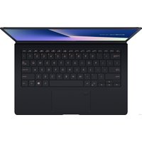 Ноутбук ASUS ZenBook S UX391UA-EG007R