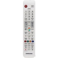 Телевизор Samsung UE40J5510AU