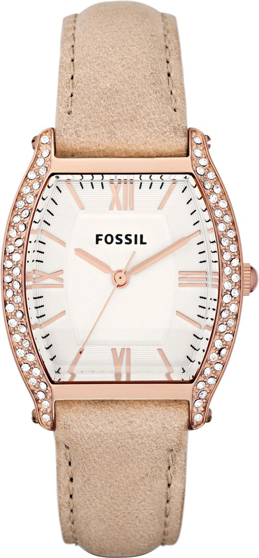 

Наручные часы Fossil ES3108