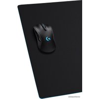 Коврик для стола Logitech G840