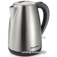 Электрический чайник Tescoma 677816.00