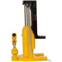 Домкрат TOR MHC-5 5т