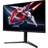 Игровой монитор Xiaomi Mini Led Gaming Monitor G Pro 27i P27QBA-RGPGL (международная версия)