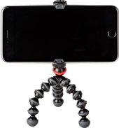 GorillaPod Mobile Mini (черный)