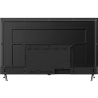 Телевизор Digma DM-LED50UBB41