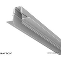 Шинопровод Maytoni Exility TRX034-423.12W в Лиде