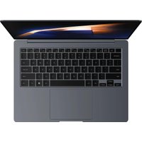 Ноутбук Samsung Galaxy Book4 Pro 14 NP940XGK-KG2IN