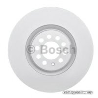  Bosch 0986478467