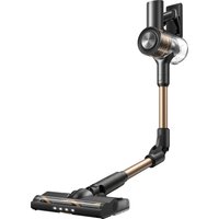 Пылесос Dreame R10s Lite Cordless Vacuum Cleaner VRV80A (черный, с евровилкой)