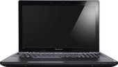 IdeaPad Y580 (20994AU)