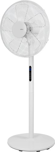 Вентилятор Aresa AR-1306