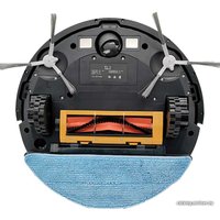 Робот-пылесос Abir X6