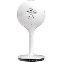 IP-камера Rubetek RV-3419 (белый)