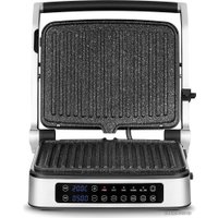 Электрогриль Zeegma Grill Chef