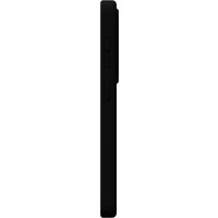 Чехол для телефона Magssory CSL050 для Samsung Galaxy S26 Black CSL050b
