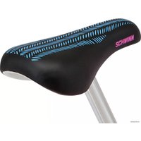 Детский велосипед Schwinn Stardust 2022 S55901F10OS