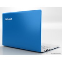 Ноутбук Lenovo IdeaPad 100s-11IBY [80R200EGRK]