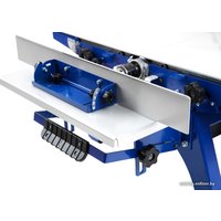 Комбинированный станок Belmash (Белмаш) SDM-2500