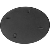 Диск затирочный Total TP9361-2-SP-45