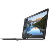 Ноутбук Dell Inspiron 17 5770-2325