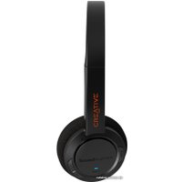 Наушники Creative Sound Blaster Jam V2