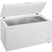 Морозильный ларь Nord (Nordfrost) CF 500