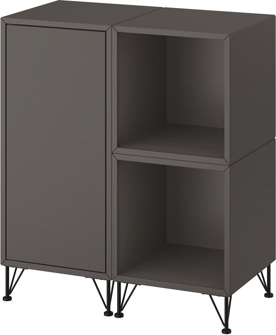 Комод Ikea Eket 19567502