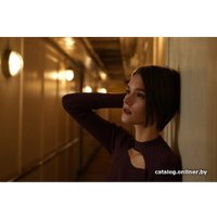 Объектив Sony FE 20-70mm F4 G