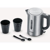 Электрический чайник Severin WK 3647