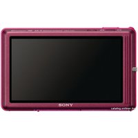 Фотоаппарат Sony Cyber-shot DSC-TX9