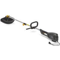 Триммер Stiga BC 110c A 291851102/ST1