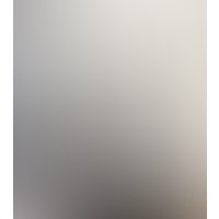 Стартовый набор Geekvape Obelisk 60 (зеленый)