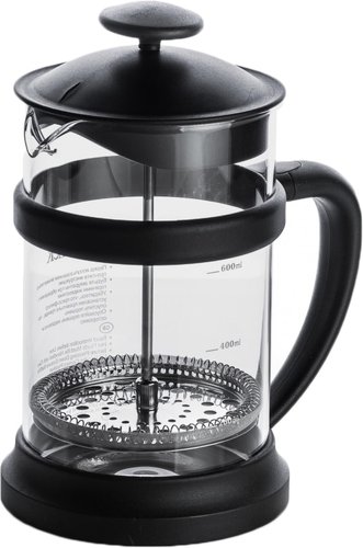 Френч-пресс Taller Элфи TR-2317