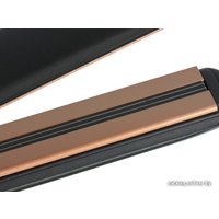 Выпрямитель Remington S8590