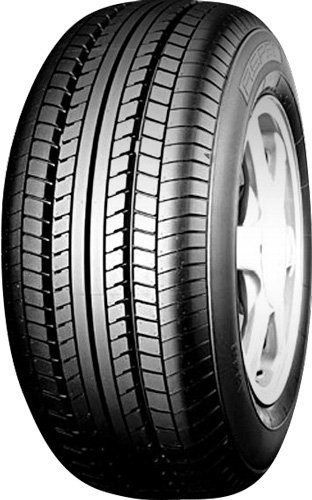

Летние шины Yokohama A348R 215/60R16 95V