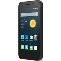 Телефон Alcatel OneTouch Pixi 3 (4) 4013D