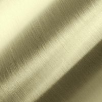 Ершик для унитаза Deante Round Gold BR ADR R711 (брашированное золото)