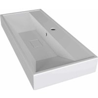 Умывальник Madera Malta 90x41