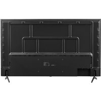 Телевизор MAUNFELD MQT75USX03