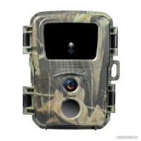 Фотоловушка Suntek Mini600