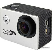 Экшен-камера Gmini MagicEye HDS4000