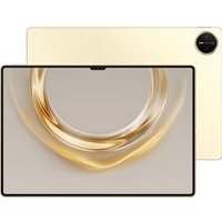 Планшет Huawei MatePad Pro 13.2" 2025 Wi-Fi WEB-W09 12GB/256GB (золотистый)
