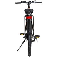 Электровелосипед Kugoo Kirin V3 в Барановичах