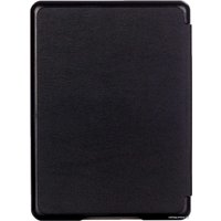 Обложка для электронной книги JFK для Amazon Kindle Paperwhite 2018 (черный)