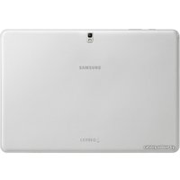 Планшет Samsung Galaxy Tab Pro 12.2 64GB White (SM-T900)