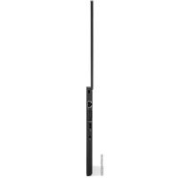 Ноутбук Lenovo ThinkPad A275 20KD001CRT